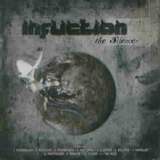 Infliction - The Silencer